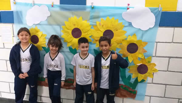 Primavera 2022